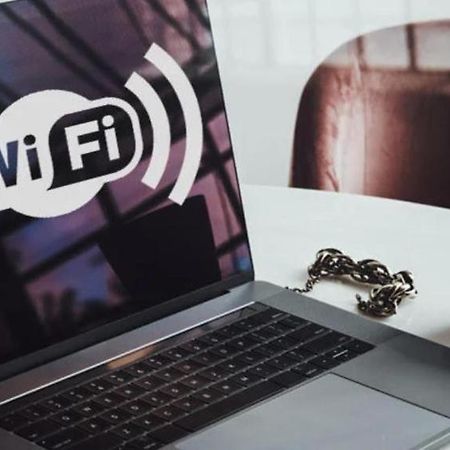 Uim Mediterraneo Pb Virgen Del Carmen Wifi Sagunto 외부 사진