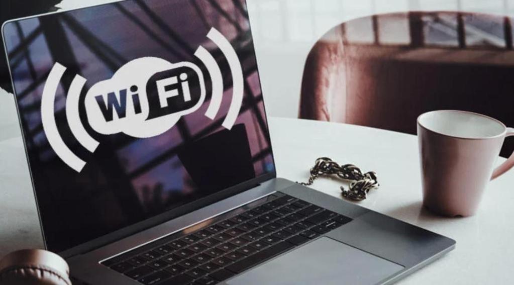 Uim Mediterraneo Pb Virgen Del Carmen Wifi Sagunto 외부 사진